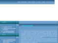 rcpatelpharmacy.co.in
