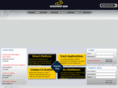 recruitmentbank.com