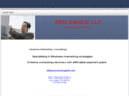 redeaglellc.com