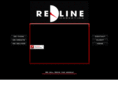 redlineus.com