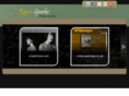 regnsparke.com