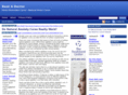 rentadoctor.com