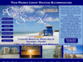 rentalsatsiestakey.com