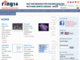 ring14.com