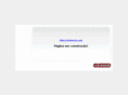 ro5imoveis.com