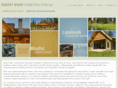 robertmarrconstruction.com