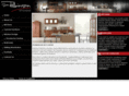robinsonkitchens.com