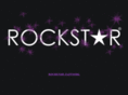 rockstar.us