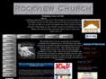 rockview.org