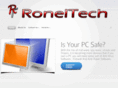 roneltech.com