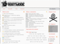 rootmode.net