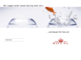 royal-agentur.com