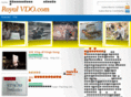 royalvdo.com