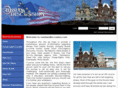 russiandiscussion.com