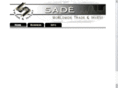 sadetrade.com