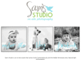 samsstudio.net