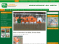 san-etieno-futbal.com
