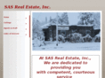 sasrealestateaz.net