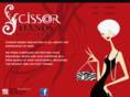 scissorhandshairstudio.com