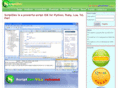 scriptdevelop.com