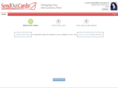 sendcardsfree.com