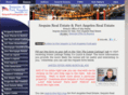 sequim-homes-and-land.com