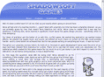 shadowsoft-games.com