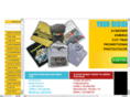 shirtz.com