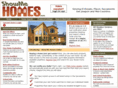 showmehomes.com