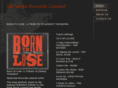 skykrebsrecordslimited.com