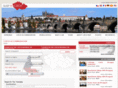sleepinczech.com