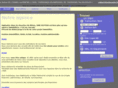 smb-gestion.com