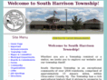 southharrison-nj.org