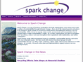 sparkchangegroup.com