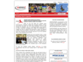sport4ontario.ca