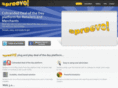 spreevo.com