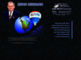 stannewman.com