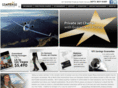 starbasejet.net