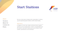 start-stations.com