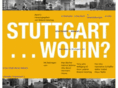 stuttgart-wohin.de