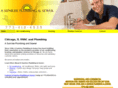 sunriseplumbingandair.com