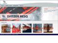svitzer-resq.com