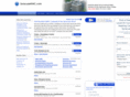 syracusehvac.com
