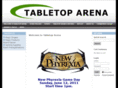 tabletoparena.com
