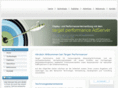target-performance.com