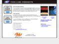 techlineproducts.com