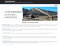 tektracker.com