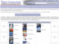 testinterest.com