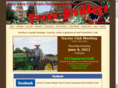 texasplowboys.com