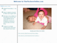 thefischersonline.com